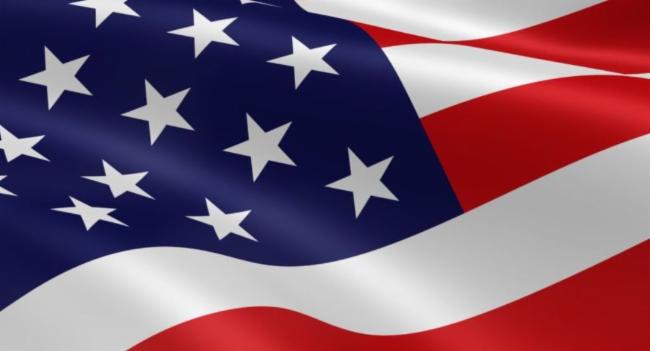 US Tariffs Trigger Global Market Decline